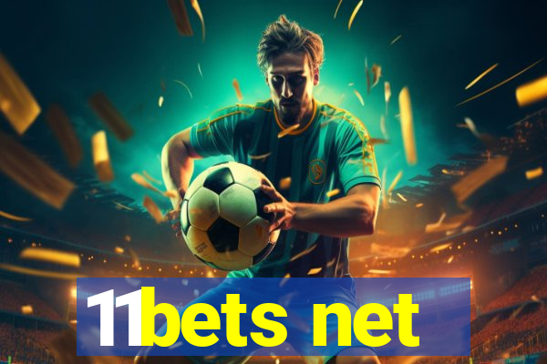 11bets net